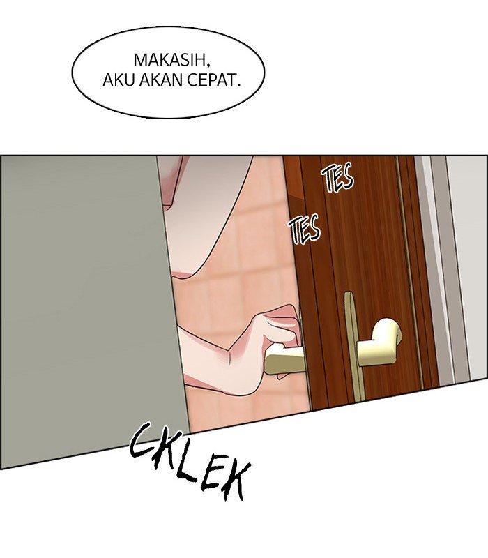 Dice Chapter 122 Gambar 52