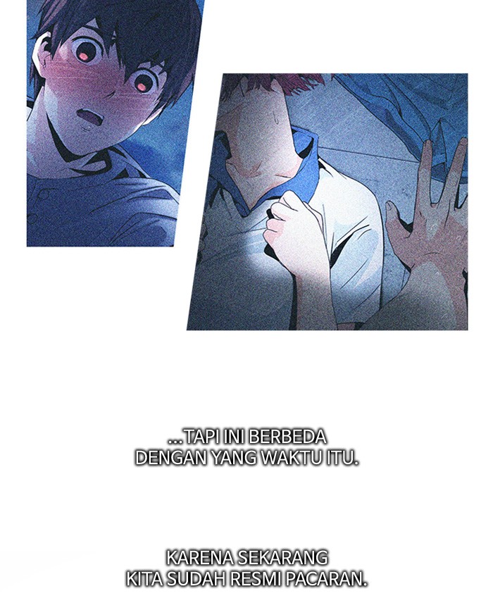 Dice Chapter 122 Gambar 55