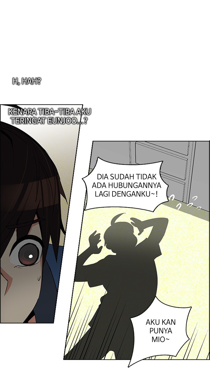 Dice Chapter 122 Gambar 62