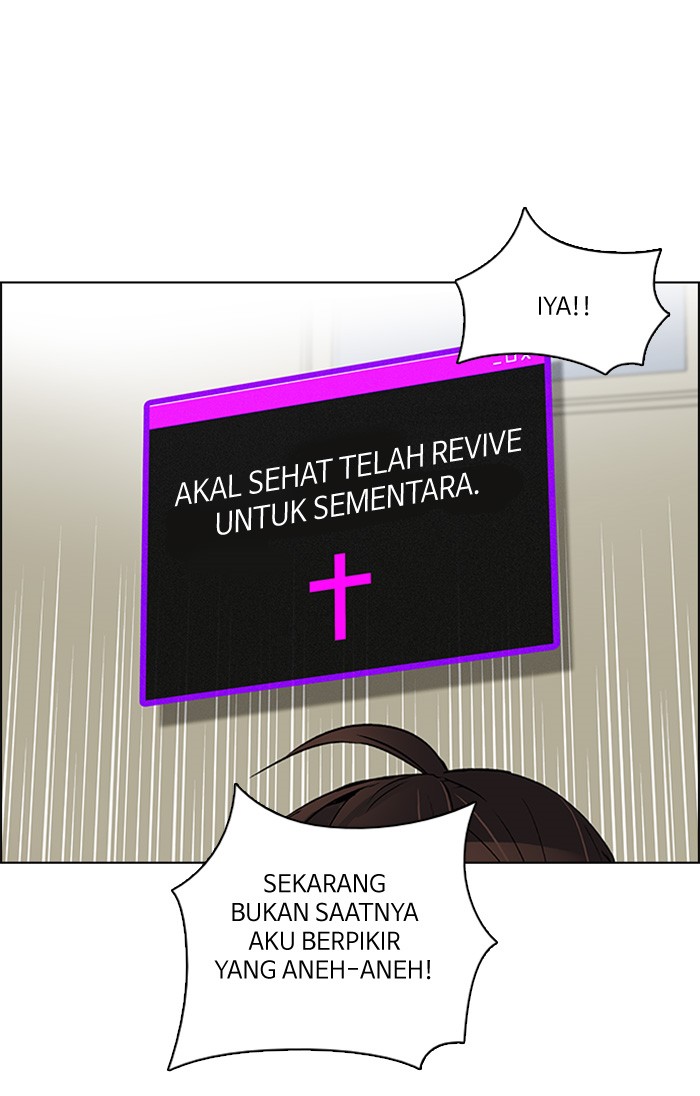 Dice Chapter 122 Gambar 65