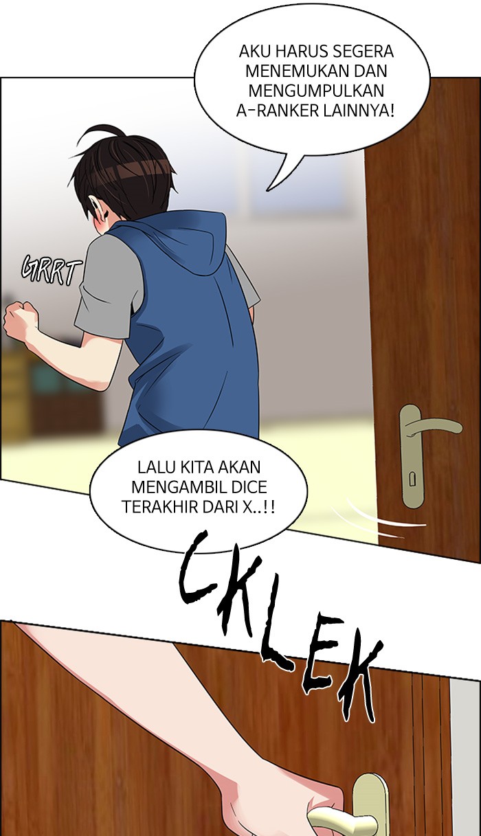 Dice Chapter 122 Gambar 67