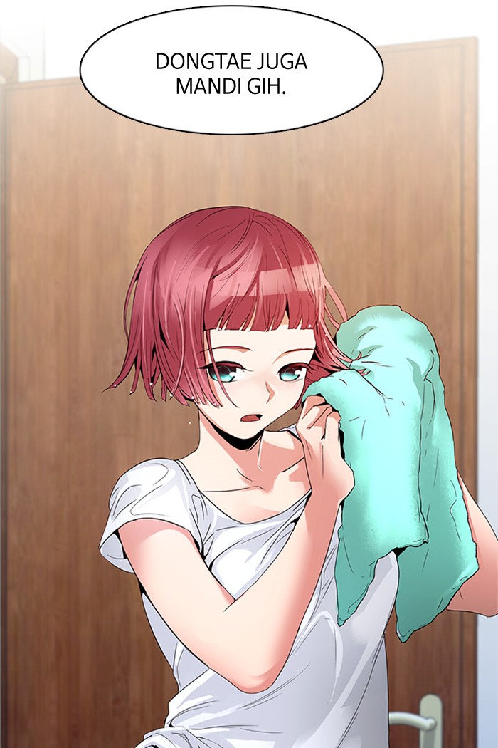 Dice Chapter 122 Gambar 69