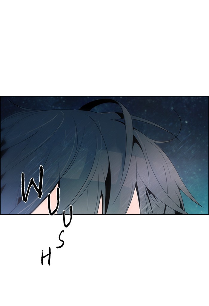 Komik Dice Chapter 122 gambar nomor 1