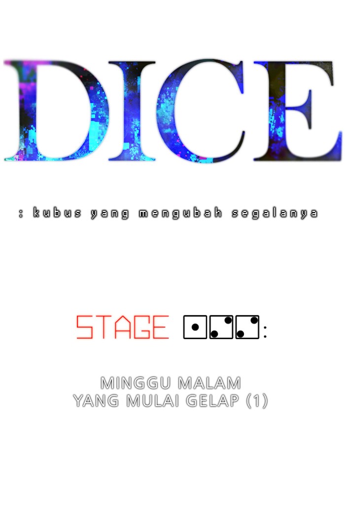 Dice Chapter 122 Gambar 19