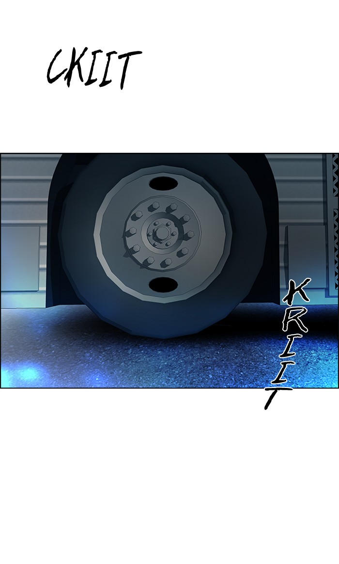 Dice Chapter 122 Gambar 21