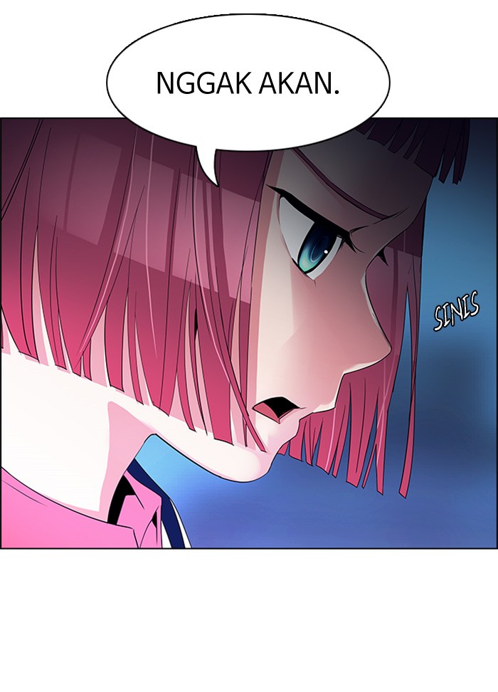 Dice Chapter 122 Gambar 25