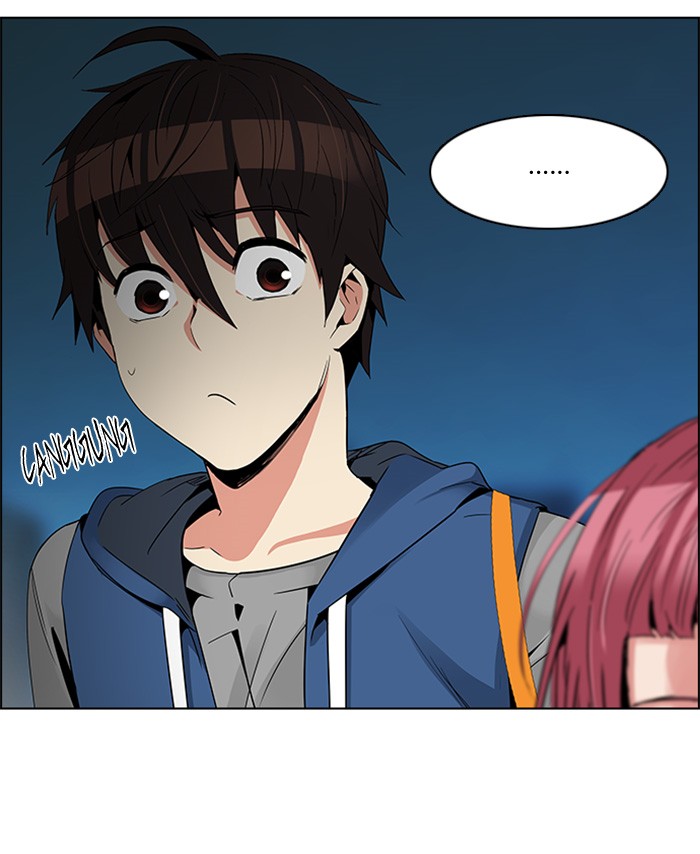 Dice Chapter 122 Gambar 26