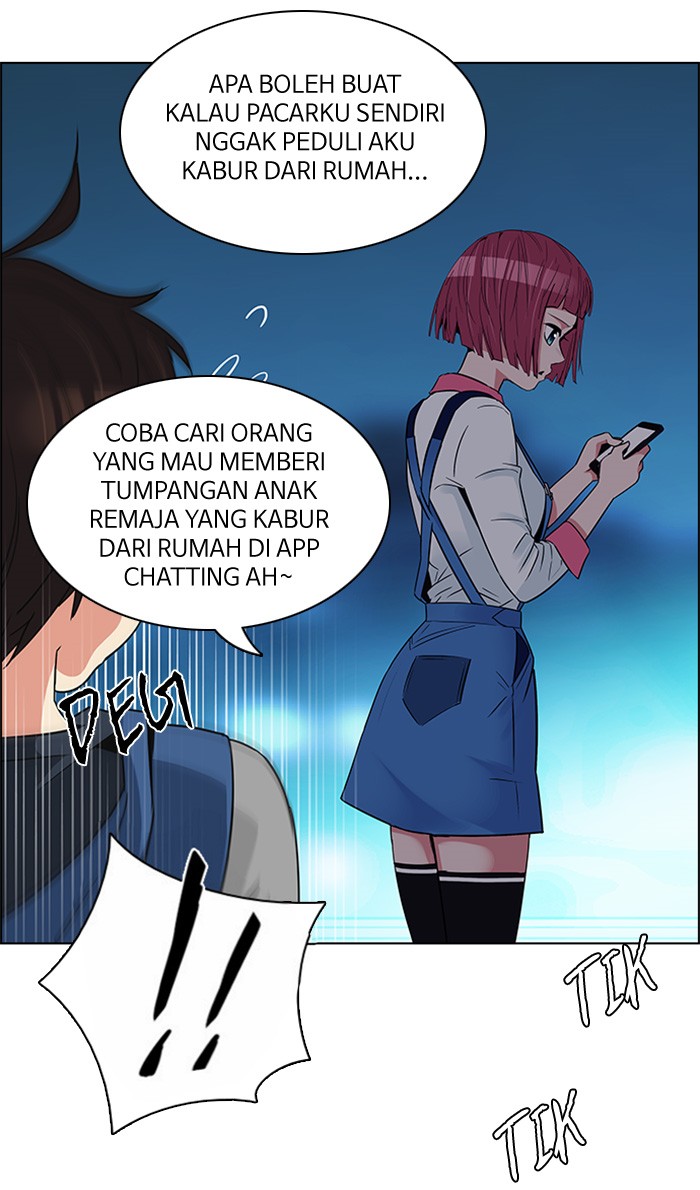 Dice Chapter 122 Gambar 30