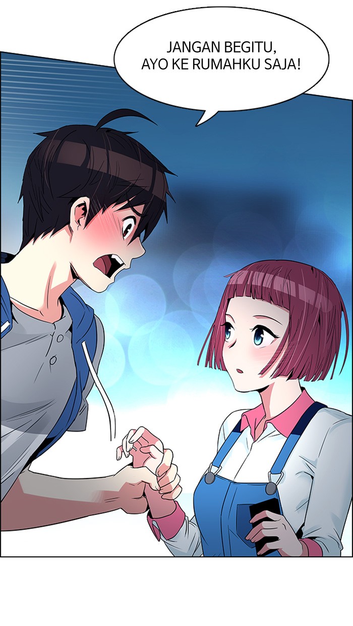 Dice Chapter 122 Gambar 33