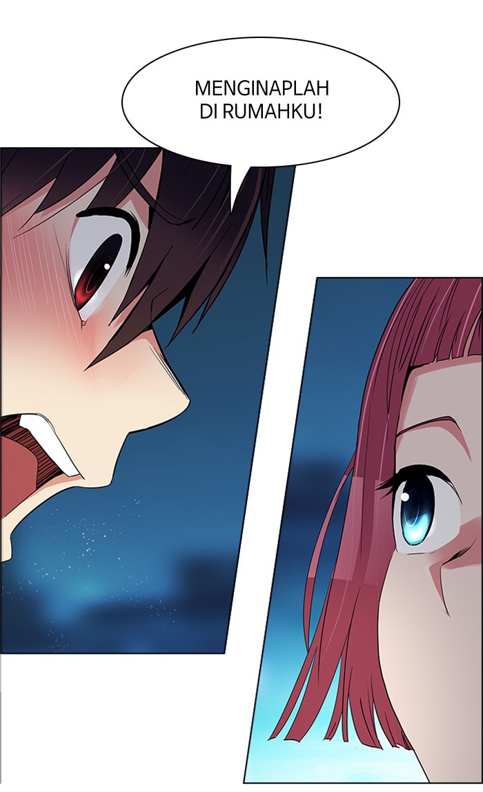 Dice Chapter 122 Gambar 35