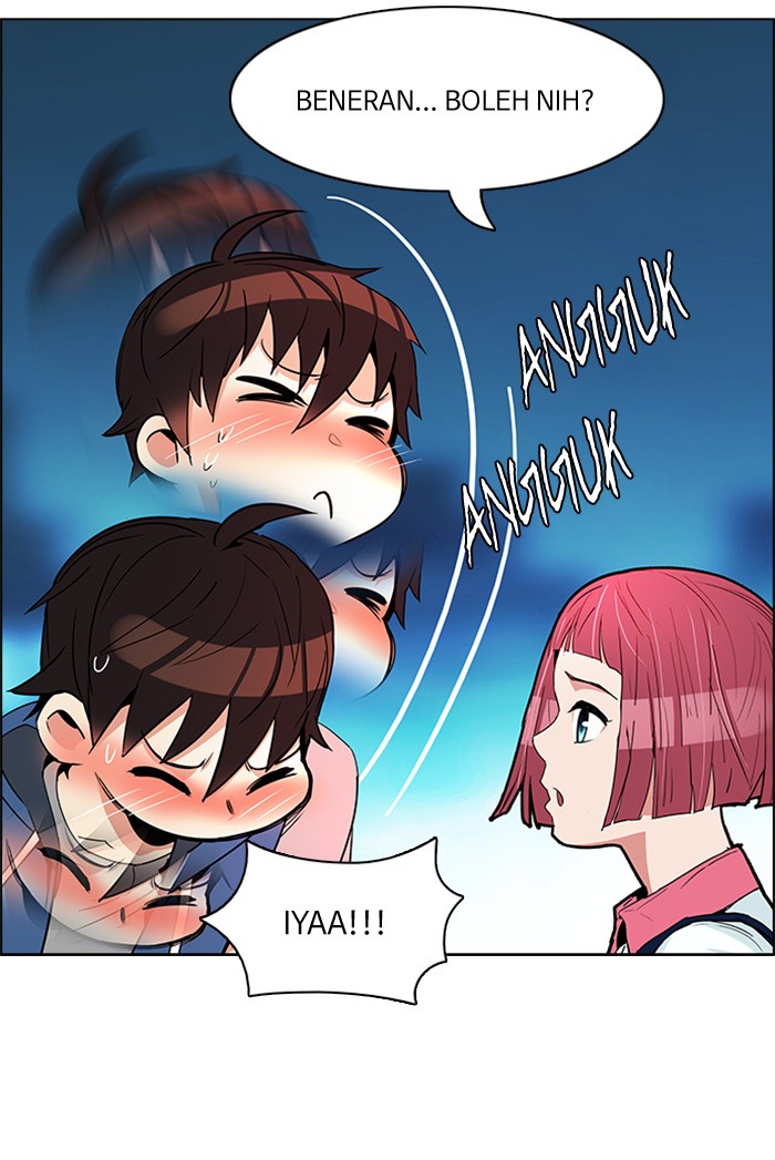 Dice Chapter 122 Gambar 36