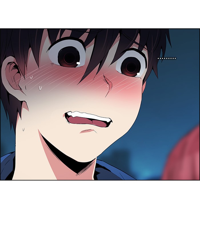 Dice Chapter 122 Gambar 39