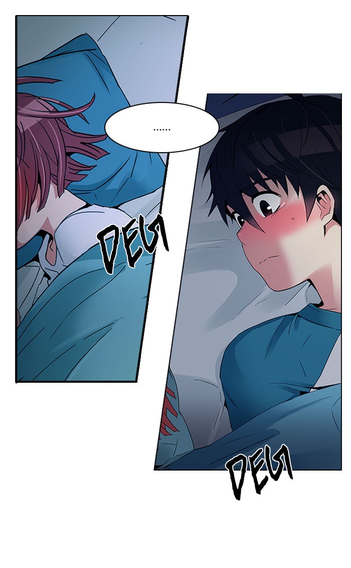 Dice Chapter 124 Gambar 4