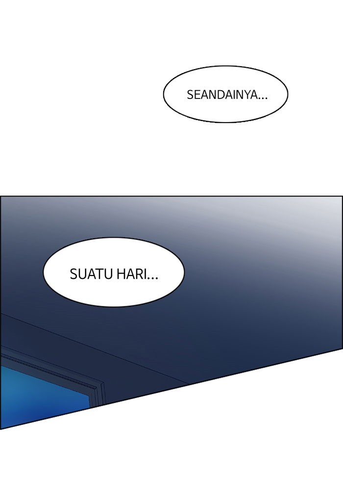 Dice Chapter 124 Gambar 40