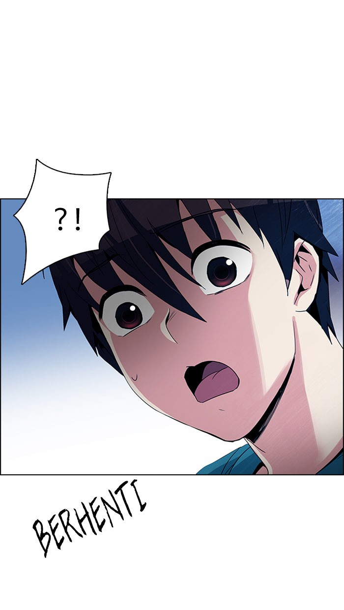 Dice Chapter 124 Gambar 42