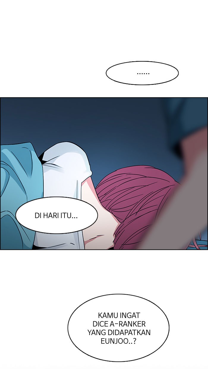 Dice Chapter 124 Gambar 43