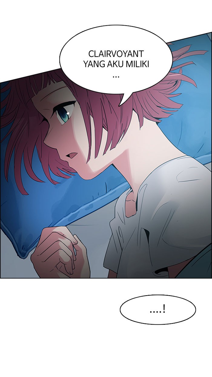 Dice Chapter 124 Gambar 47