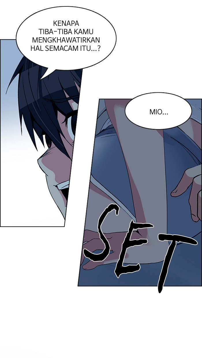 Dice Chapter 124 Gambar 48