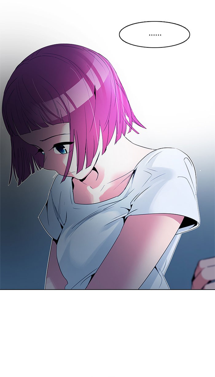 Dice Chapter 124 Gambar 49