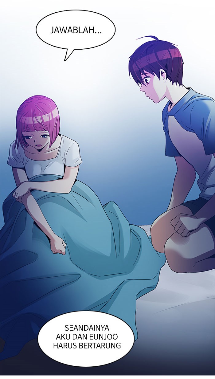 Dice Chapter 124 Gambar 50