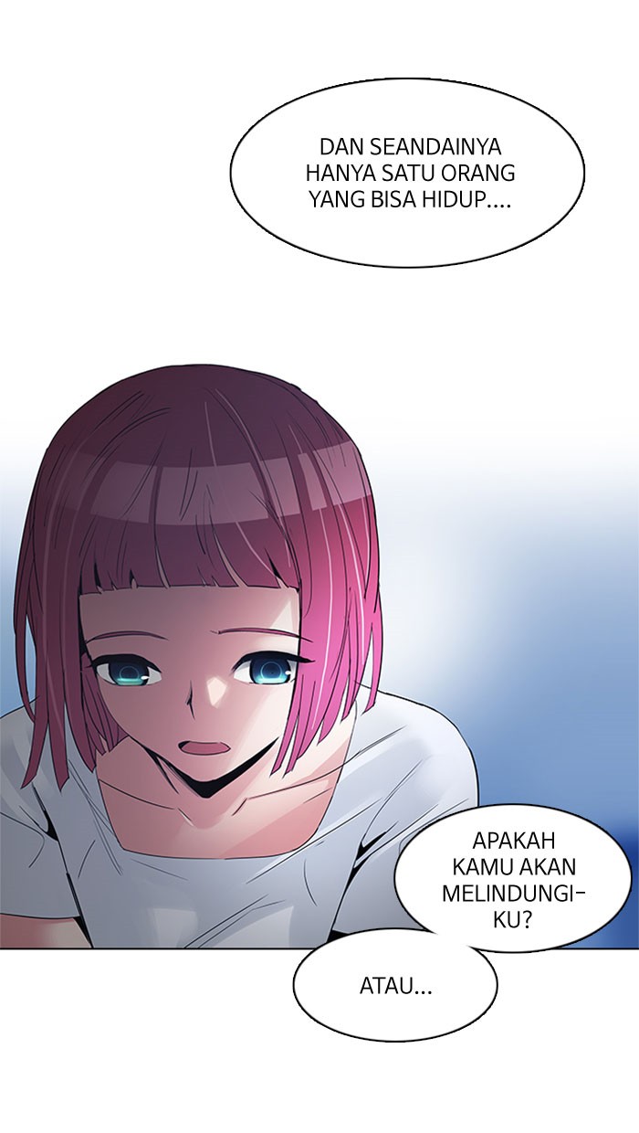 Dice Chapter 124 Gambar 51