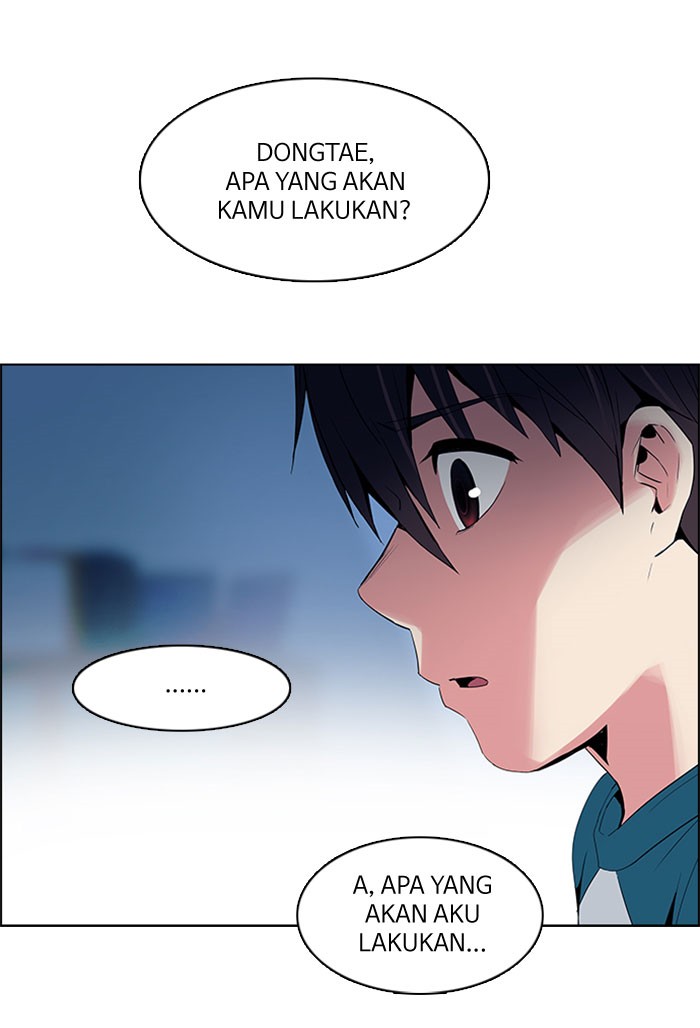 Dice Chapter 124 Gambar 52