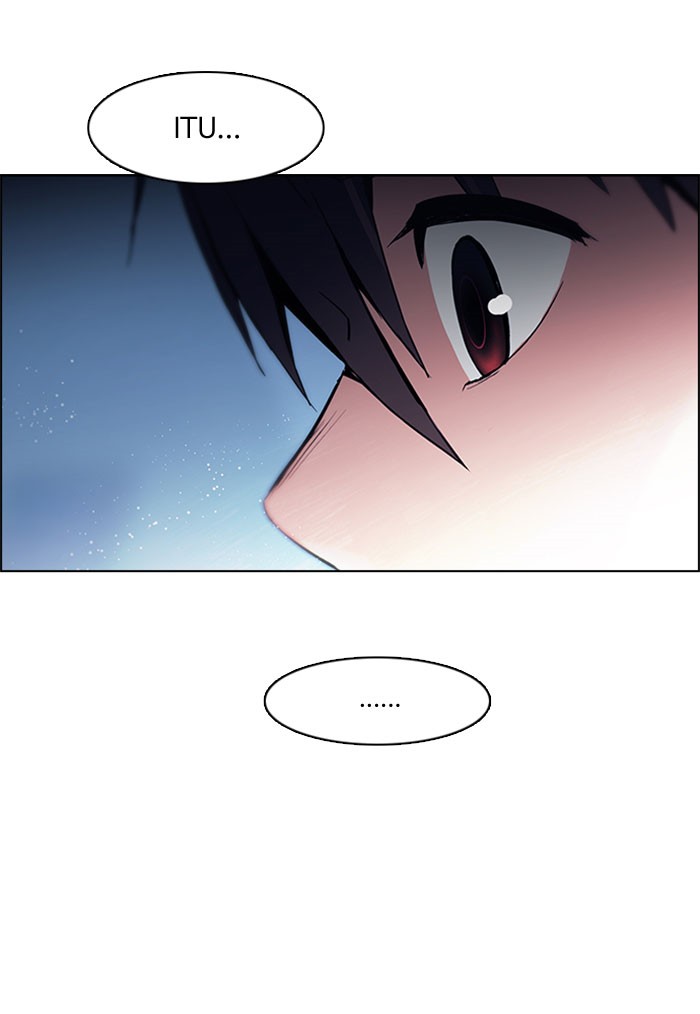 Dice Chapter 124 Gambar 53