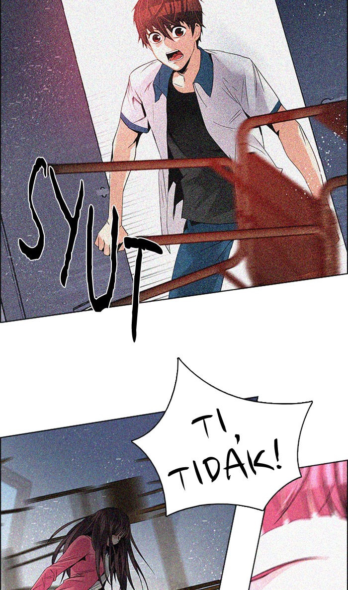 Dice Chapter 124 Gambar 55