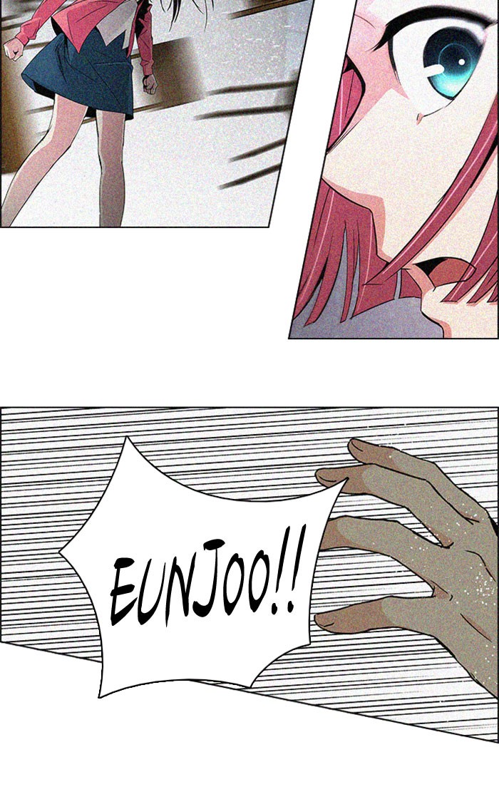 Dice Chapter 124 Gambar 56