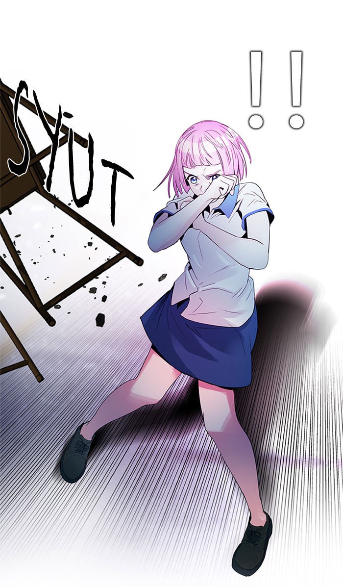 Dice Chapter 124 Gambar 57