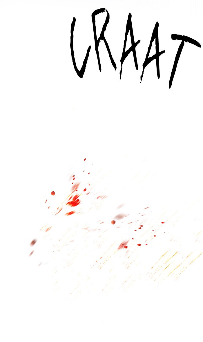 Dice Chapter 124 Gambar 58