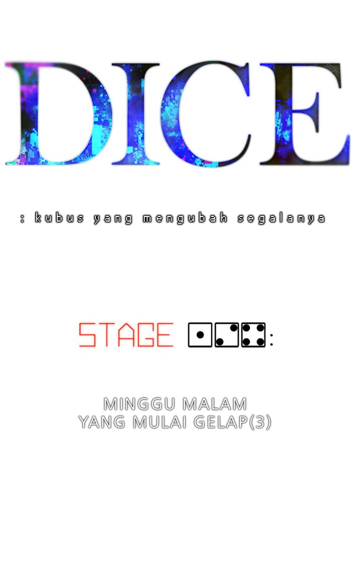 Dice Chapter 124 Gambar 6