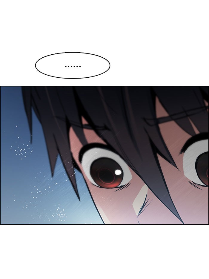 Dice Chapter 124 Gambar 60