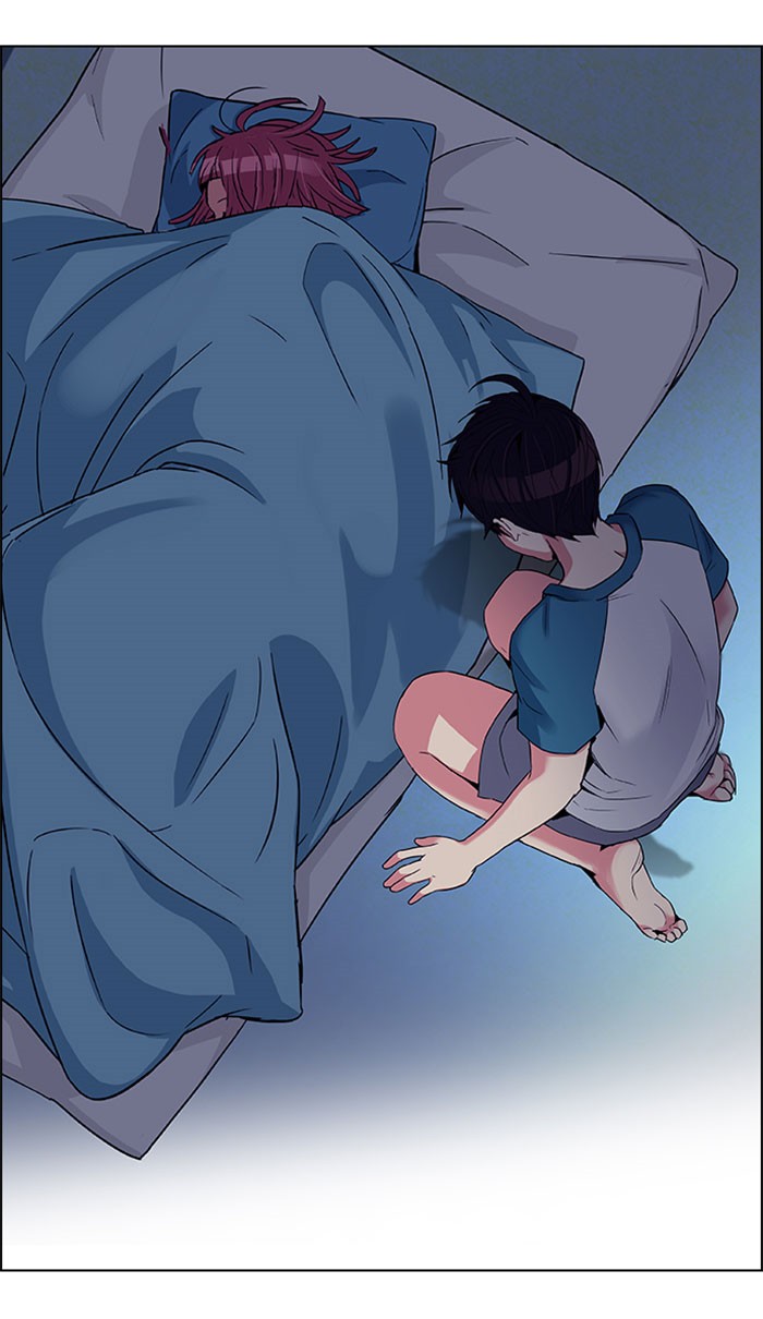 Dice Chapter 124 Gambar 62