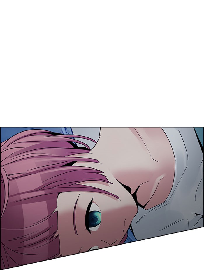 Dice Chapter 124 Gambar 63