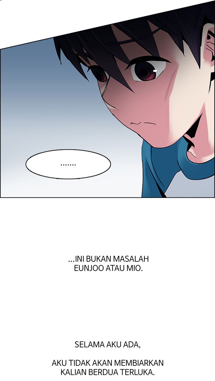 Dice Chapter 124 Gambar 64