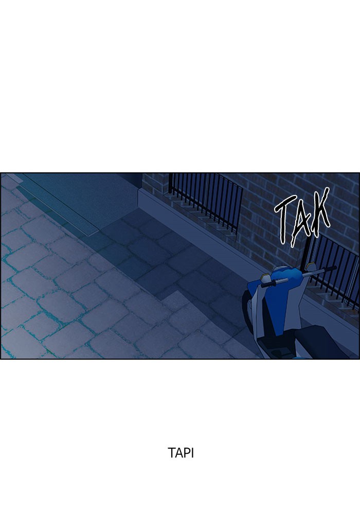 Dice Chapter 124 Gambar 65