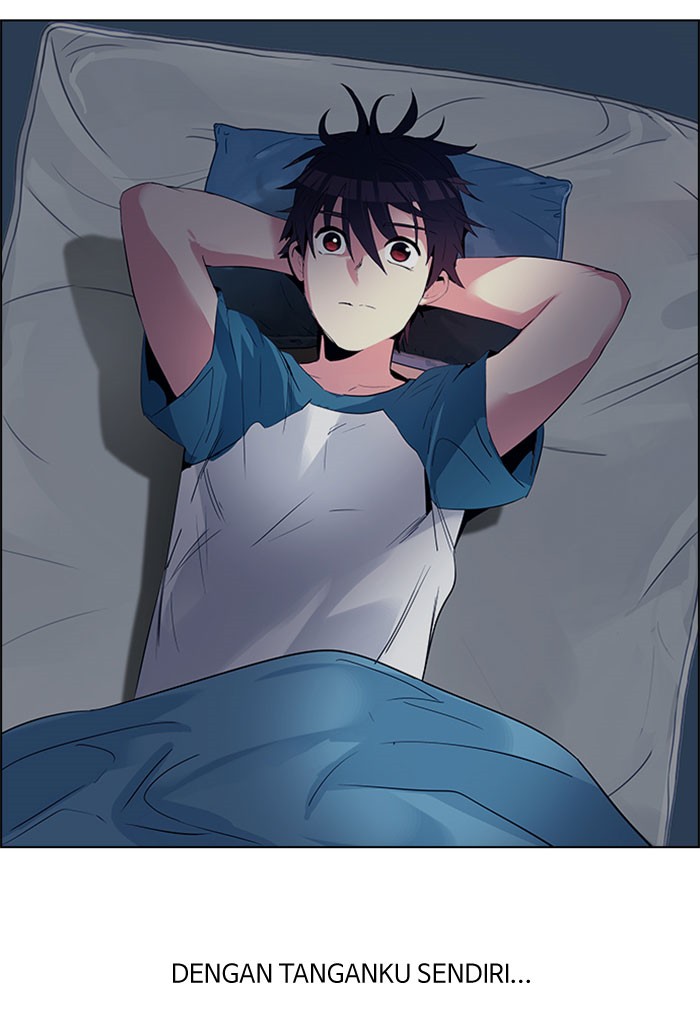 Dice Chapter 124 Gambar 67