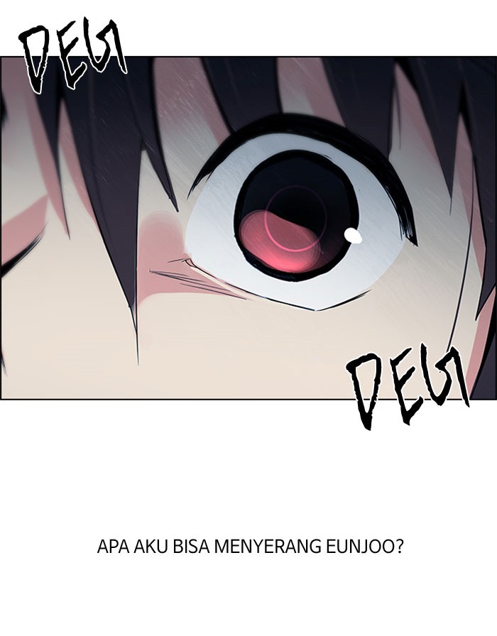 Dice Chapter 124 Gambar 68