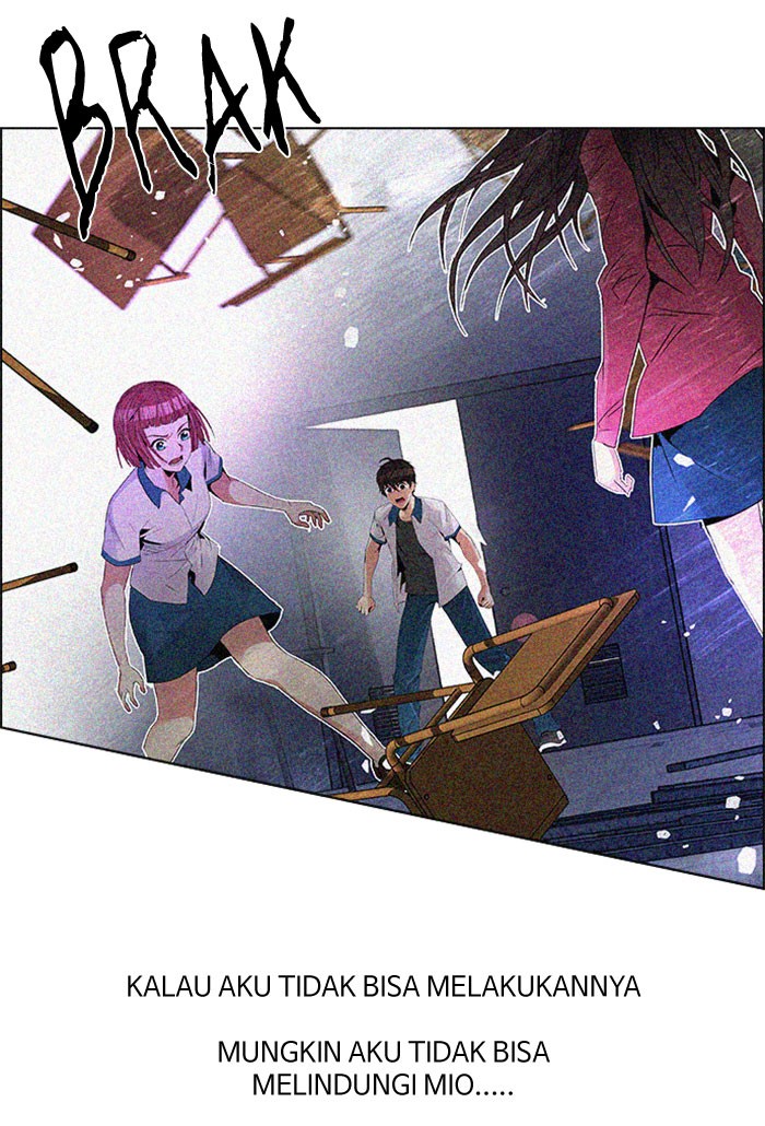 Dice Chapter 124 Gambar 69