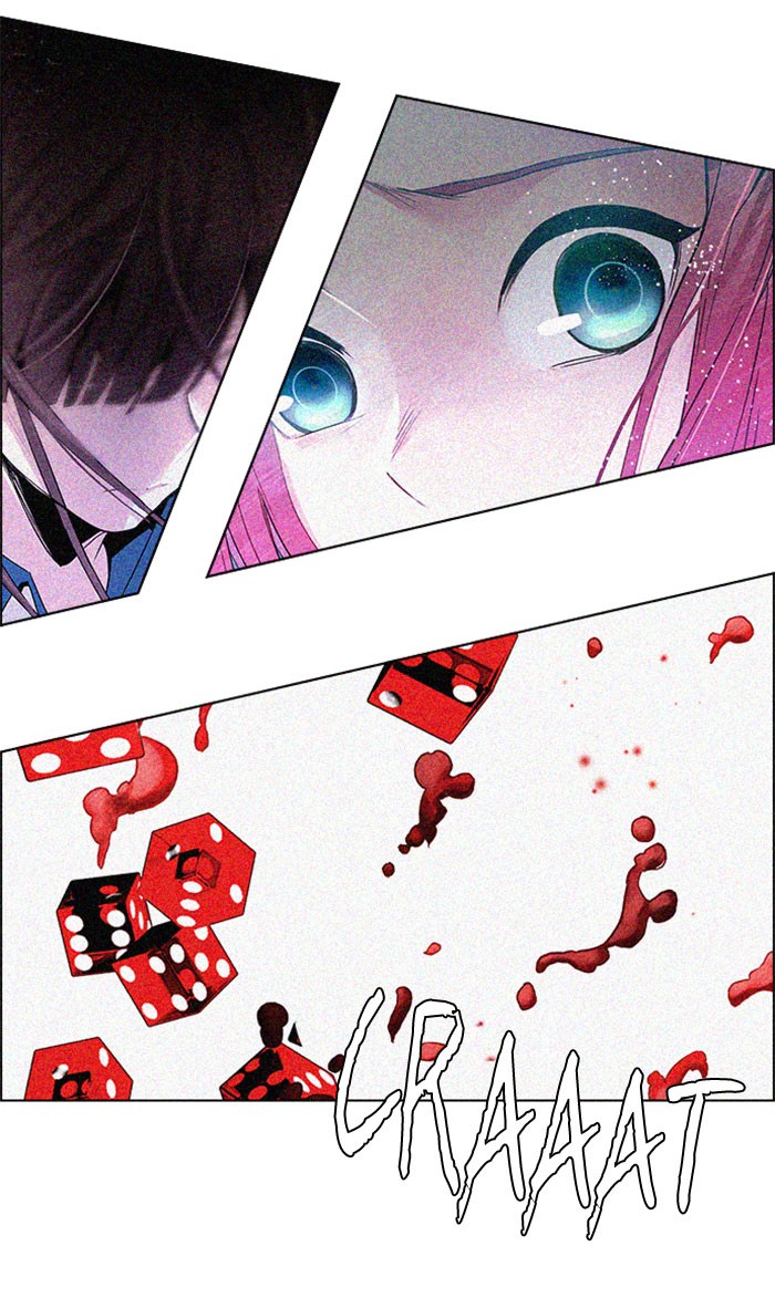 Dice Chapter 124 Gambar 70