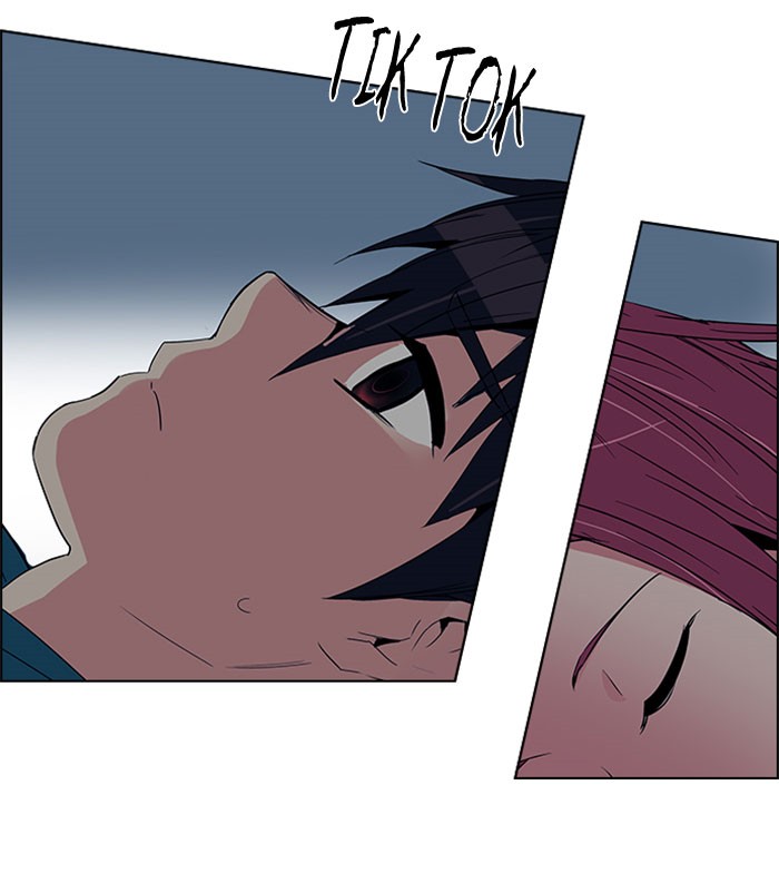 Dice Chapter 124 Gambar 72