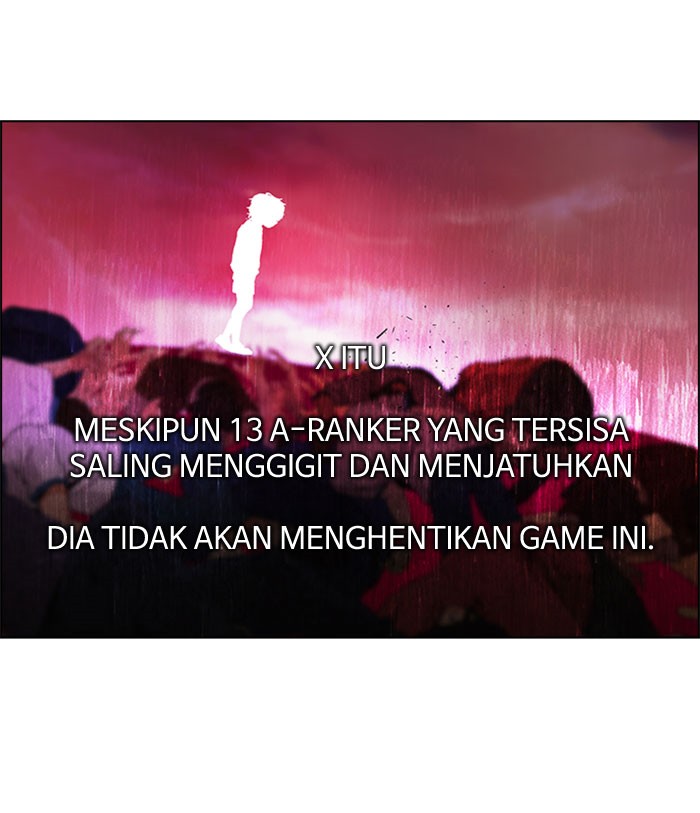 Dice Chapter 124 Gambar 73