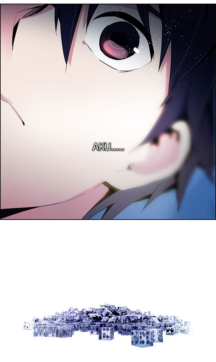 Dice Chapter 124 Gambar 75