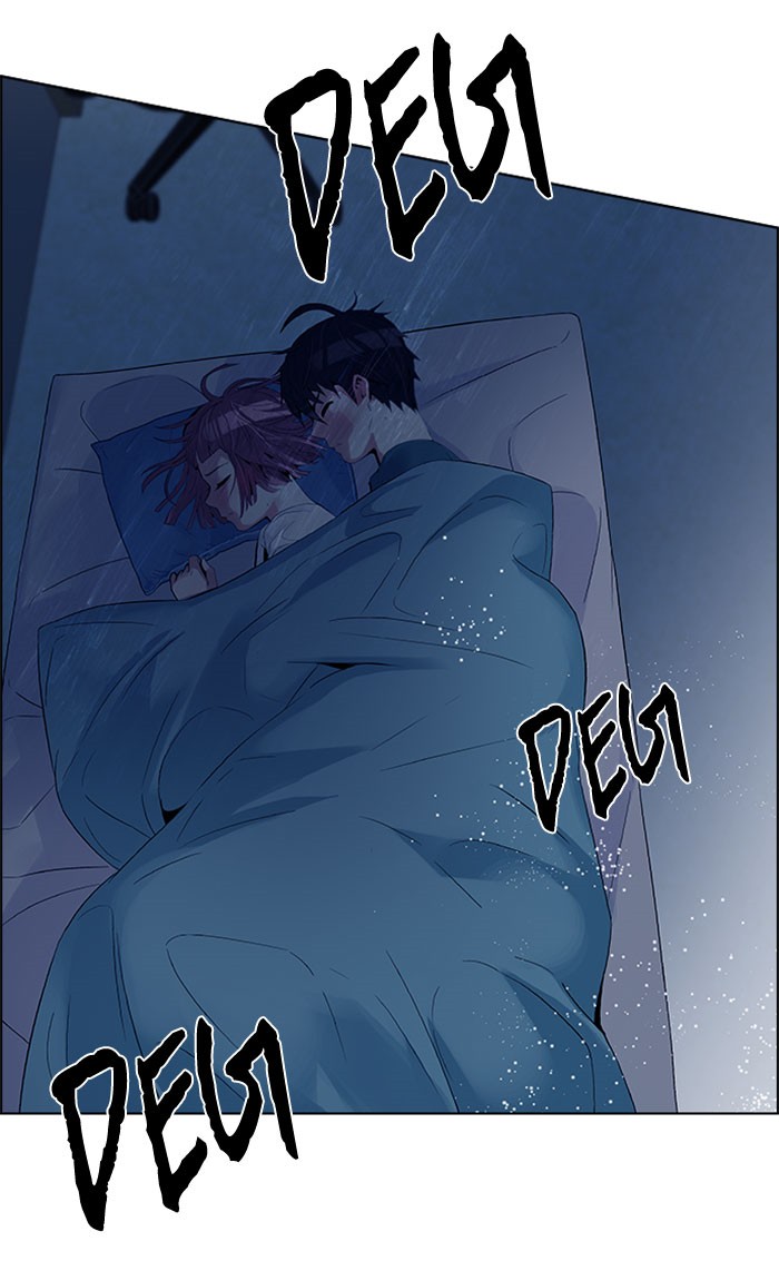 Dice Chapter 124 Gambar 8