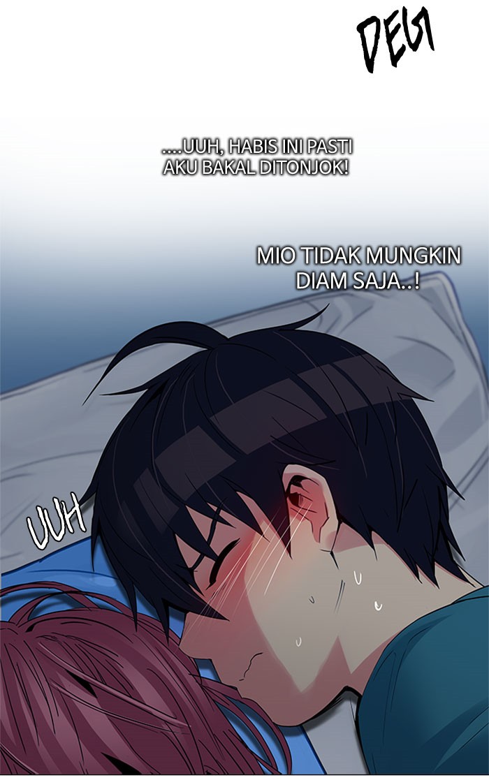 Dice Chapter 124 Gambar 10