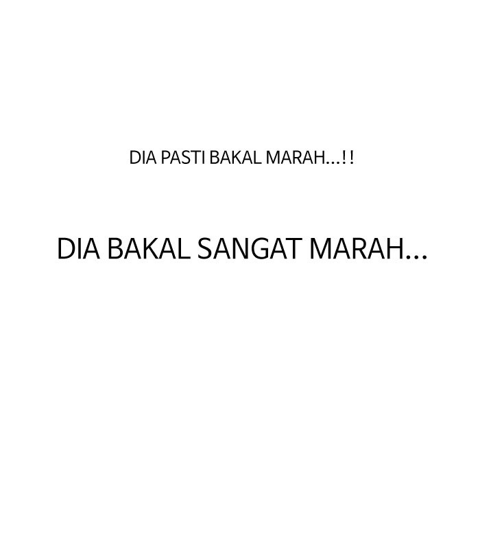 Dice Chapter 124 Gambar 11