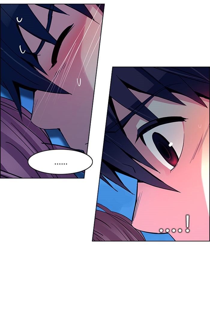 Dice Chapter 124 Gambar 13