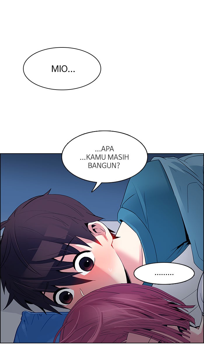 Dice Chapter 124 Gambar 14