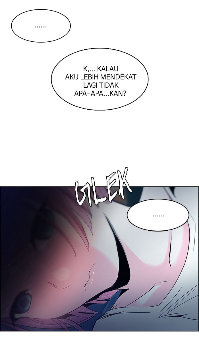 Dice Chapter 124 Gambar 15